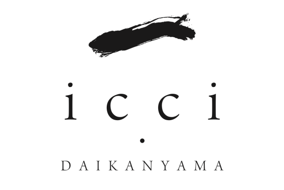 icci 代官山