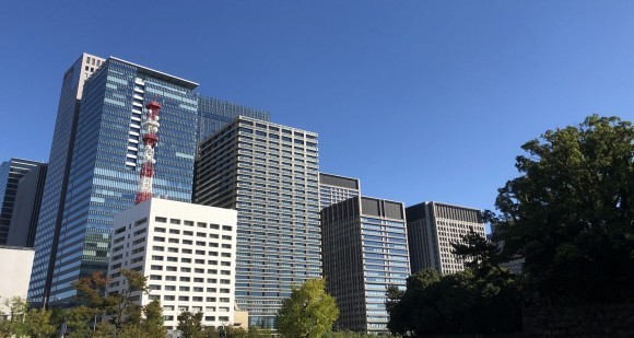 コラム「サステナビリティ情報開示と保証に関する中間論点整理」更新のお知らせ