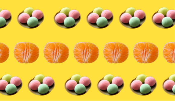 【お中元離れが加速】4割がお中元をもらって困った経験あり