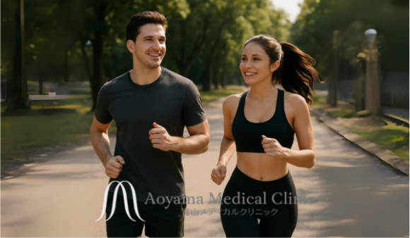 エピクロックテスト