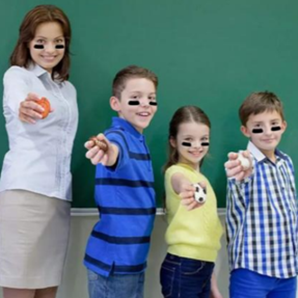 Temu で見つける！この夏おすすめの応援グッズ5選！