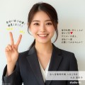 デザインしやすいstudio-AI.の画像素材