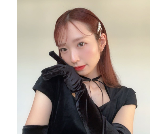 17LIVE所属ライバー、『百獣のいちか』とパートナー契約を締結いたしました！