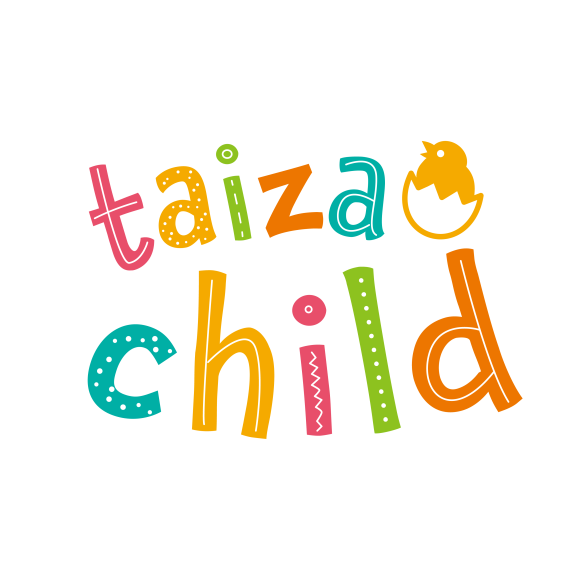 子連れ家族向け貸別荘「taiza child」