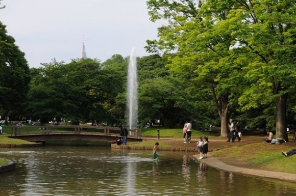 芸術文化魅力創出助成