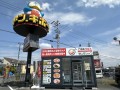 ご当地グルメセレクション埼玉越谷店