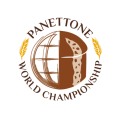 Panettone World Championship