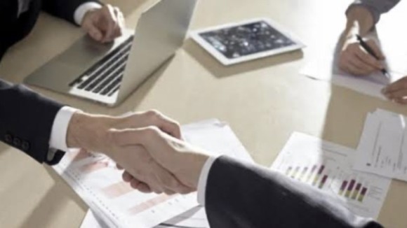 被災した子ども・障がい者・高齢者等の支援