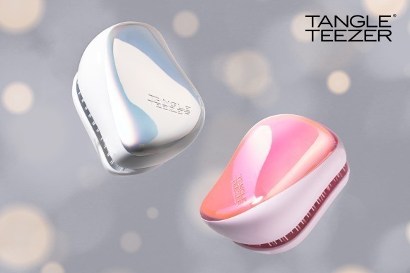 タングルティーザー新商品