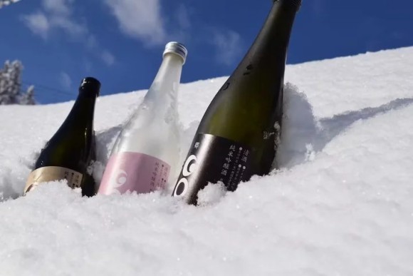 にいがた酒の陣2024について