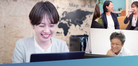 株式会社エグゼクティブ、令和2年度東京都女性活躍推進大賞「特別賞」受賞