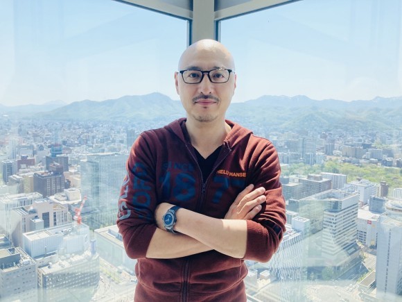 「刑務所出所者への就労支援の現状と課題」の 講演開催