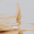 RELAX WORLD / Elysia – Breath of Quiet Dawning