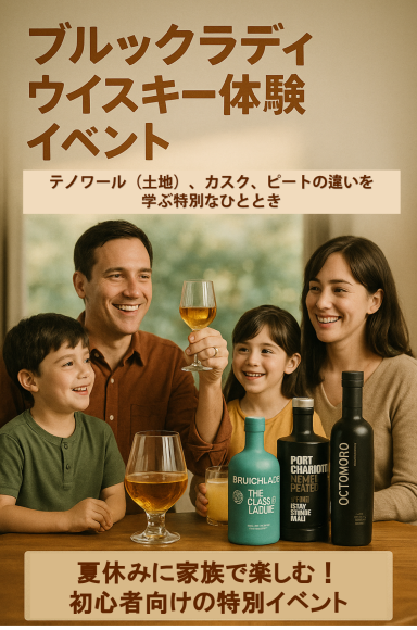 イベントポスター