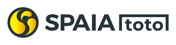 「 SPAIA toto 」でFIFAワールドカップカタール2022を体感する「愉しみ」の提供