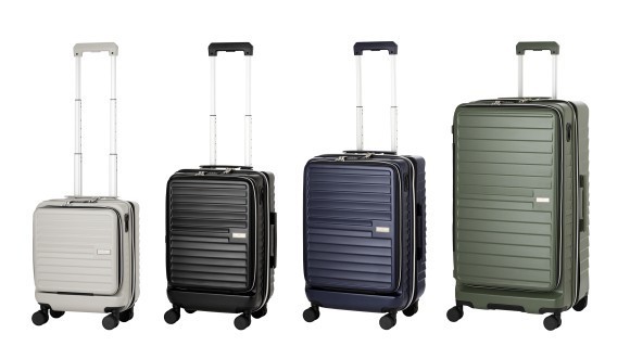 LEGEND WALKER_MALIBU