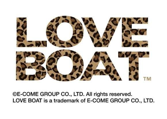 LOVE BOAT