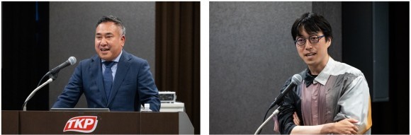 全国約1,200名のITエンジニアが参加 「ProTechOne 2024 」開催事後レポート