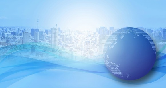 『デジタルツインへの期待』