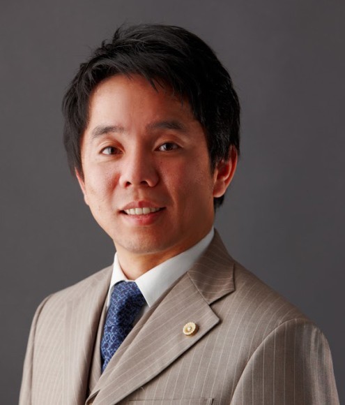 一つでも多くの出会いを「顧問契約」につなげる！ 「社労士のための顧問先獲得術セミナー」