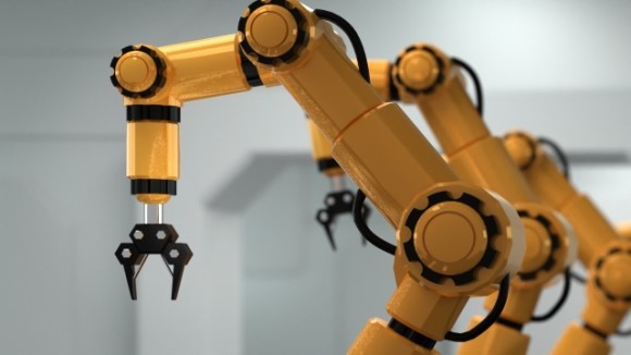 革新事業創造事業費補助金