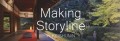 MakingStoryline