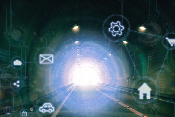 セミナー案内画像