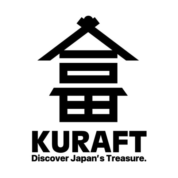 KURAFTロゴ