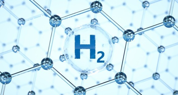 『ホワイト水素は脱炭素の切り札になるのか』