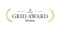 ITreview Grid Award 2024  Summer「Web社内報部門」において最高位「Leader」を受賞