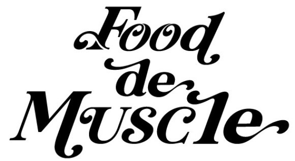 弊社商品ブランド名