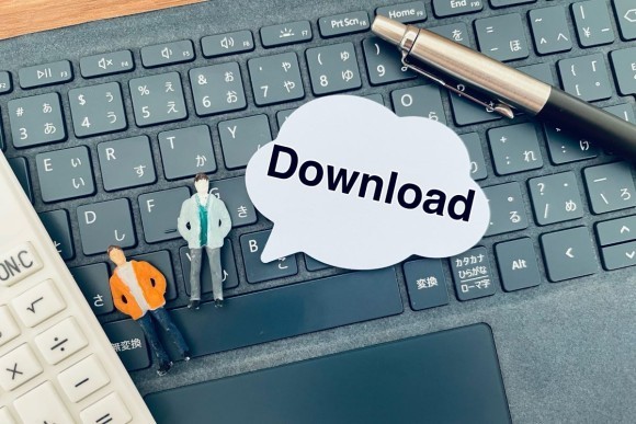 株式会社イオマガジン