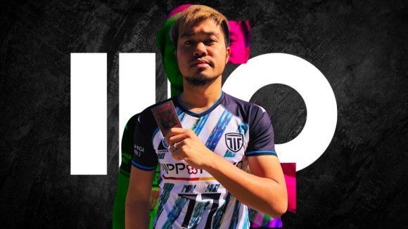 田中パウロ淳一 フィットネスサポートプロジェクト