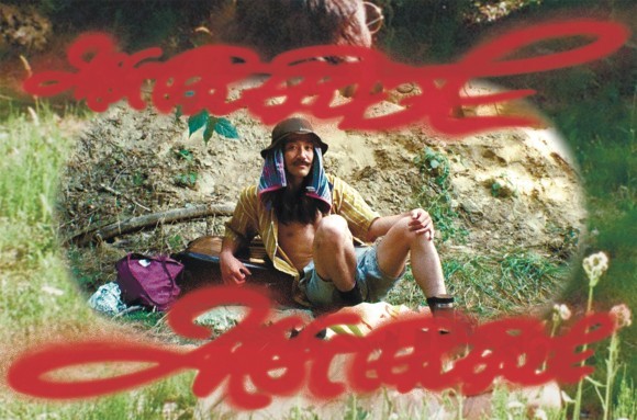 pp002_Differentthings_mainimage