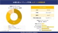 UV硬化型コーティング市場傾向分析と将来予測：地域概要