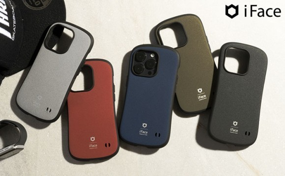 シチュエーション画像