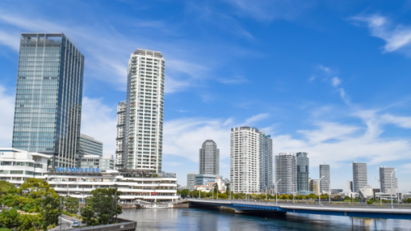 タワマン修繕積立金が新築分譲時の４倍になる衝撃