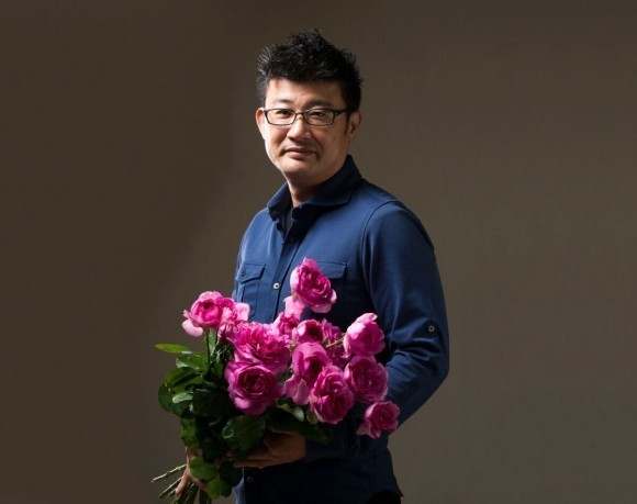 デッコーロウォモ-15-takuzofukamachi