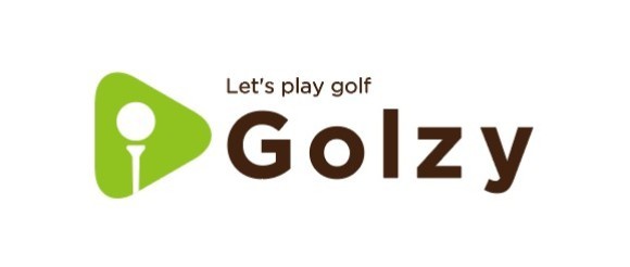 「誰でも・いくつでも“楽しめる”世界の創造」　～Golzy～