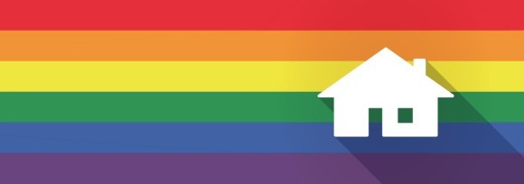 6月のプライド月間に合わせて、LGBTQ＋当事者が住まい探しで直面する困難についてアンケート調査を実施
