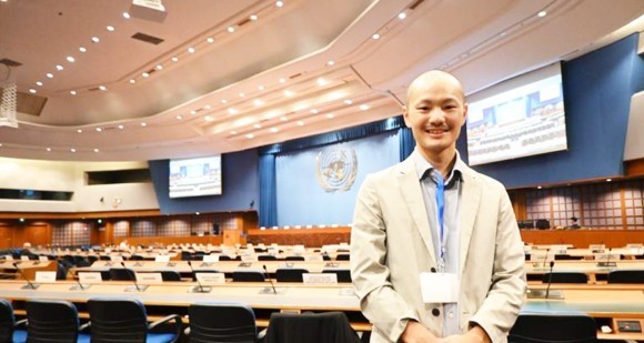 株式会社エックス都市研究所 インタビュー掲載