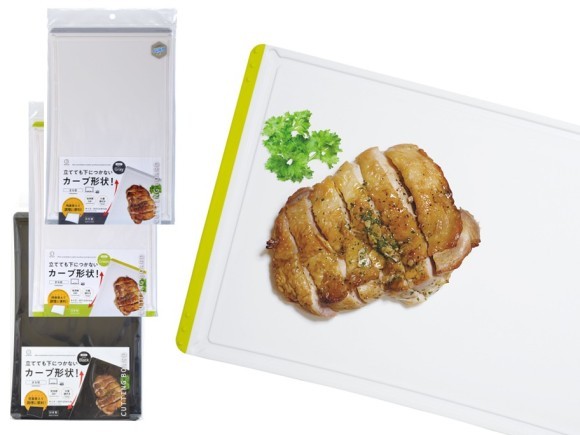 まな板_KOKUBO小久保工業所