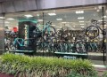 大阪本館 BIANCHI STORE