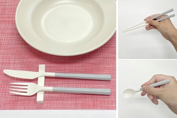 KOKU-kitchenカトラリー_KOKUBO小久保工業所