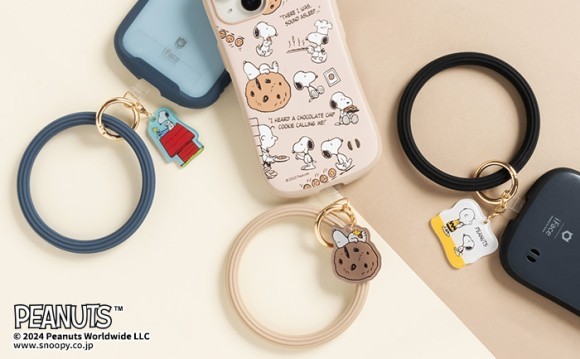 シチュエーション画像