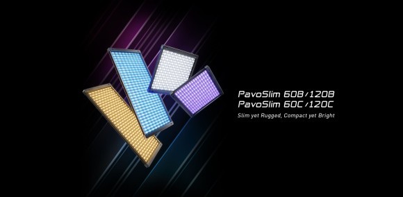 PavoSlimバナー画像