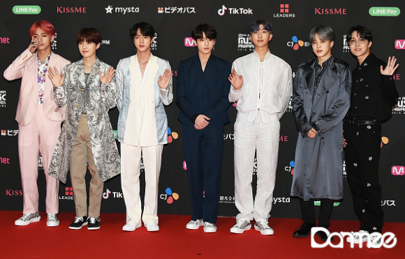 K-POPアイドルで「猫顔選手権」を開催！