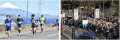 静岡マラソン2026