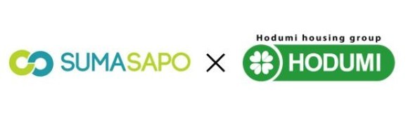 入居者アプリ「totono」、 大阪府で地域密着型の総合不動産を展開する株式会社穂積住宅に本格導入