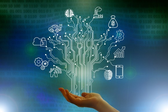 Higher Education Technology Market